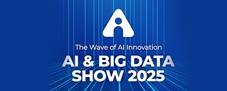 AI&BigData Show 개최 안내
